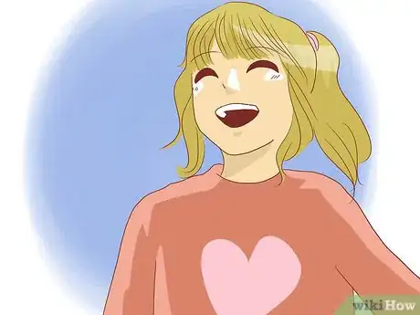 Image titled Use Social Stories Step 20