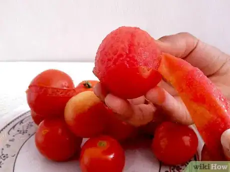 Image titled Make Ketchup Step 2Bullet4