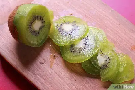 Image titled Make Peanut Butter Toast Step 18