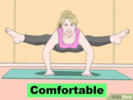 Image titled Insert a Tampon for the First Time Step 13