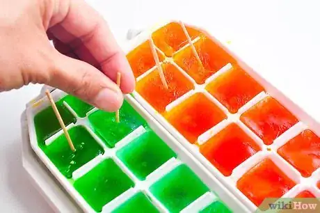 Image titled Ice Paint Step 3