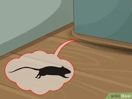 Image titled Catch Roof Rats Step 10