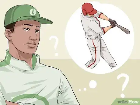 Image titled Win a Baseball Game Step 18