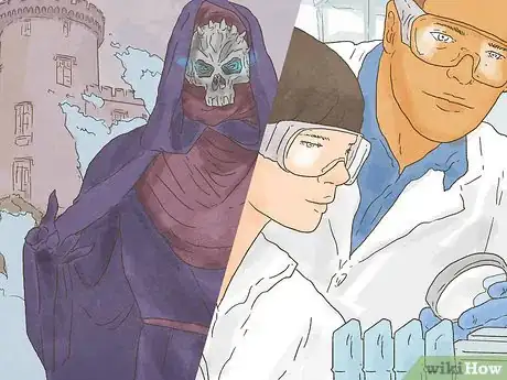 Image titled Begin a Novel Step 6