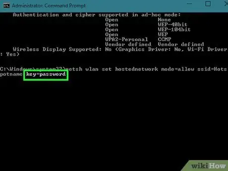 Image titled Network Computers Step 21