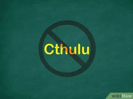 Image titled Come Up with a Nickname Step 15