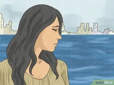 Image titled Myths About Mental Health Step 3