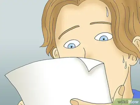 Image titled Pull a Stress Free All Nighter Step 13