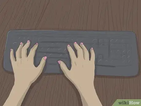 Image titled Start a Home Based Writing Business Step 14