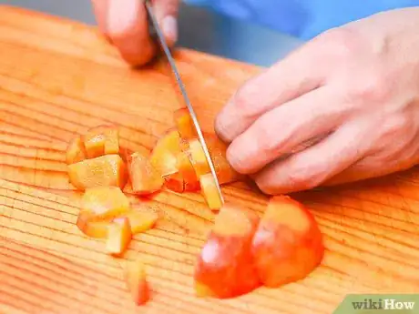 Image titled Make Plum Jam Step 4