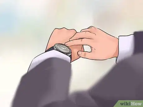 Image titled Become an Adult Step 10