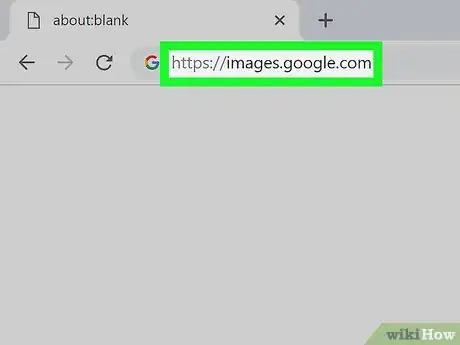 Image titled Search by Image Step 18