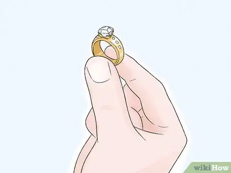 Image titled Propose to a Woman Step 7