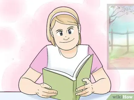 Image titled Get Better Grades in Elementary School Step 9