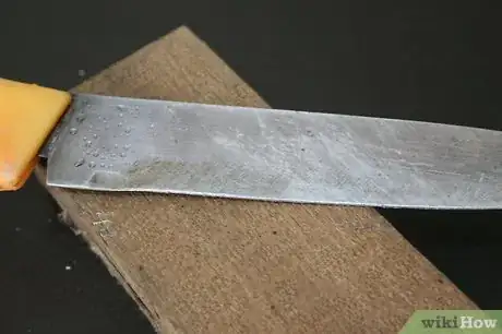 Image titled SteelFeather Step 5