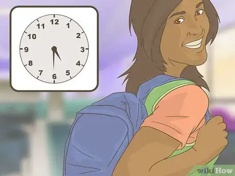 Image titled Get Ready for AP Tests Step 13