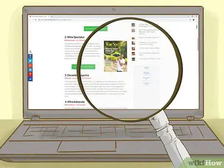 Image titled Buy Good Wine Step 1