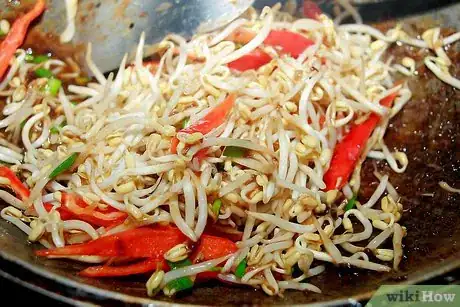 Image titled Make Singapore Noodles Step 4