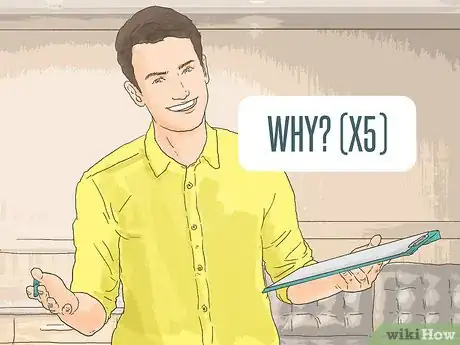 Image titled Teach Critical Thinking Step 6