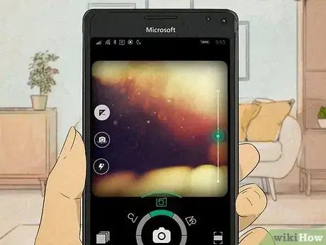 Image titled What Can You Do with a Windows Phone Step 9