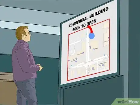 Image titled Evaluate an Appropriate Franchise Location Step 16