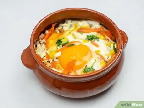 Image titled Use Queso Fresco Step 4