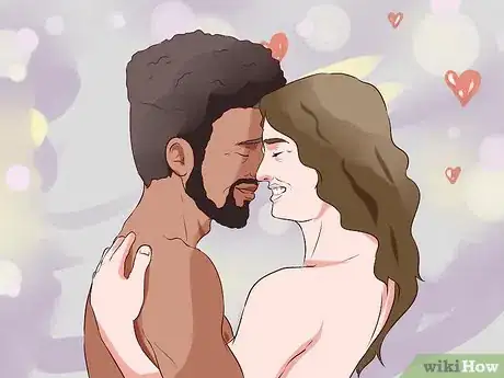 Image titled Be Romantic After 50 Step 9