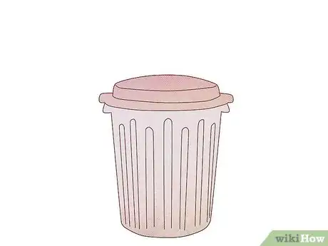 Image titled Remove Paint from Car Parts Step 15