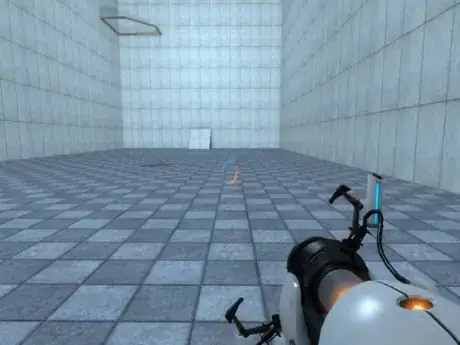 Image titled Perform Accelerated Back Hopping step 5.png