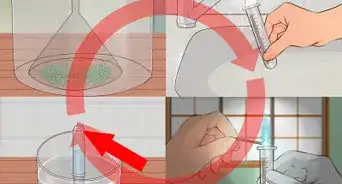 Show Oxygen Is a By Product of Photosynthesis