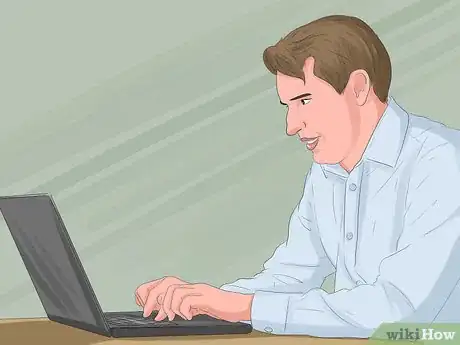 Image titled Select a Toy Poodle Step 11