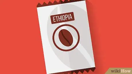 Image titled Choose Coffee Step 1