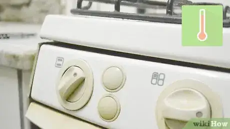 Image titled Bake Zucchini Step 1