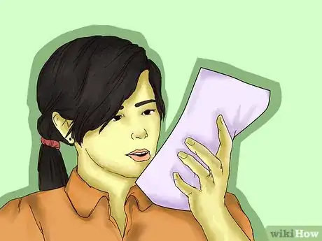 Image titled Write an Animal Report Step 15