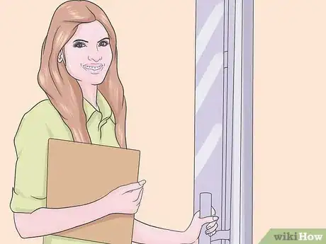 Image titled Shop for College Step 7