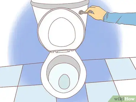 Image titled Use Social Stories Step 14