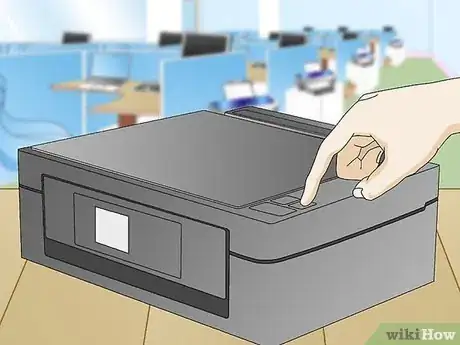 Image titled Connect a Scanner to a Computer Step 9