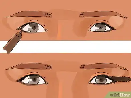 Image titled Look Clean and Fresh for School Step 5