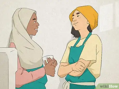 Image titled Be More Likable at Work Step 6