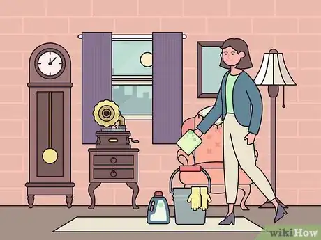 Image titled Photograph Real Estate Step 11