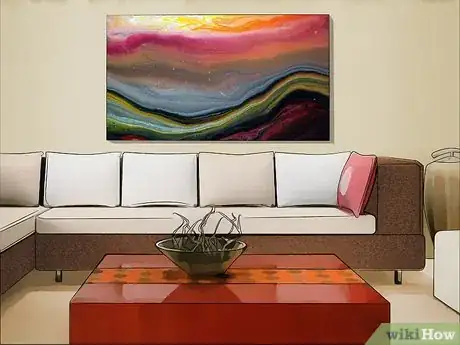 Image titled Decorate Your Home in Eclectic Style Step 9
