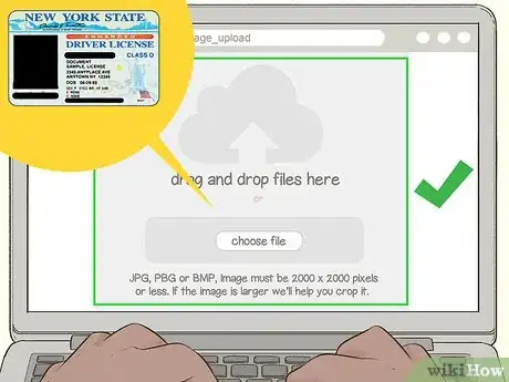 Image titled Remove Yourself from People Search Sites Step 8