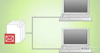 Make Your Own Ethernet Cable and Set up a Network Between Two Laptops Using Ethernet Cable