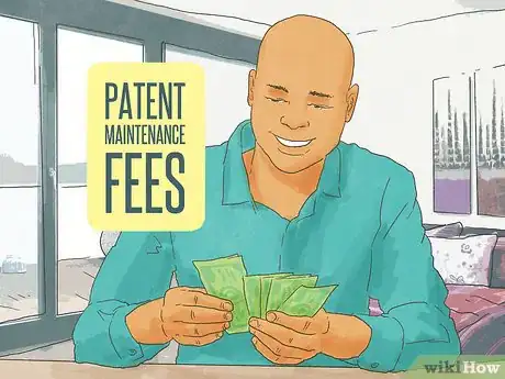 Image titled Patent Software Step 14