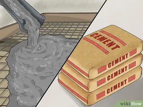 Image titled Choose Concrete Fasteners Step 1