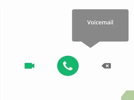 Image titled Turn Off Voicemail on a Samsung Step 5