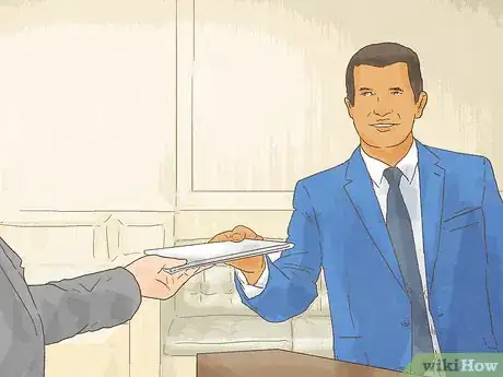 Image titled Verbally Give Two Weeks' Notice Step 19