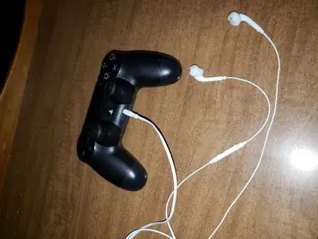 Image titled 20181007_212818