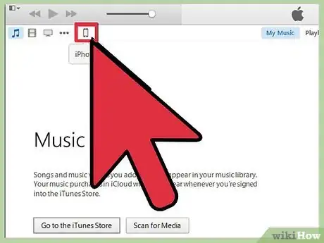 Image titled Get iFile Step 2