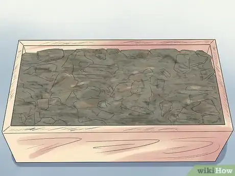 Image titled Mulch Hydrangeas Step 6